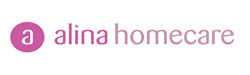 Home Care